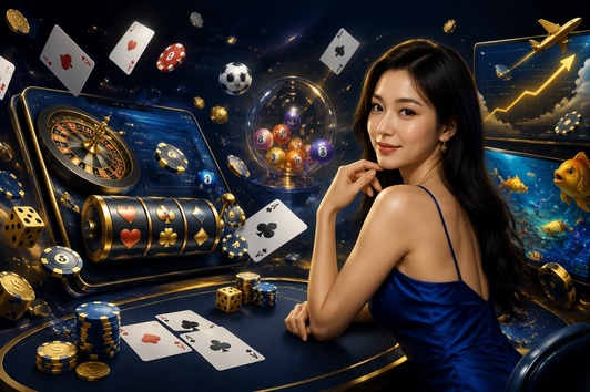001wi
