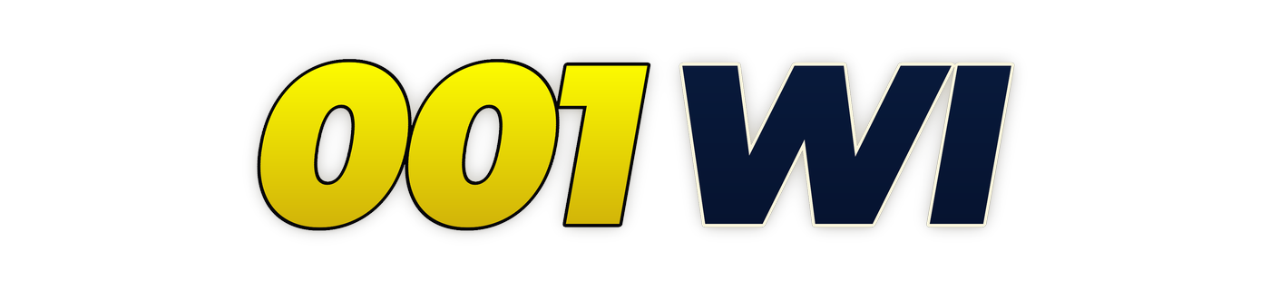 001wi